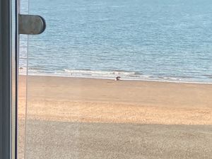 Photo 19- click for photo gallery